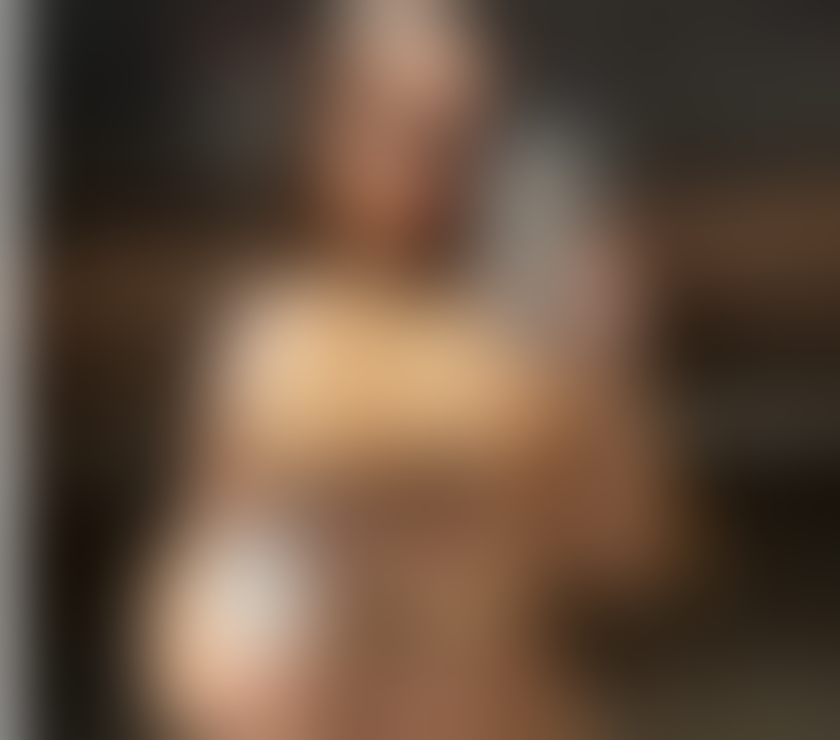 Escorts North West London Harrow - Photos for Sexy girl💋 from 40£🥰 Brazilian girl🇧🇷